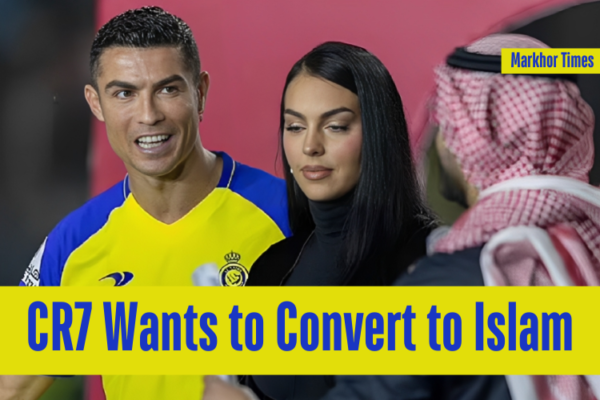 Cristiano-Ronaldo-wants-to-convert-to-Islam