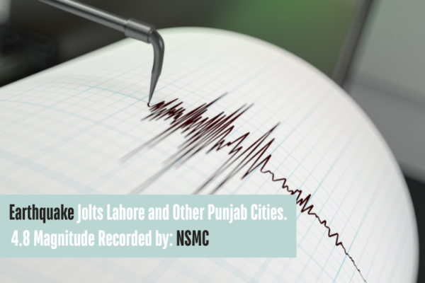 earthquake-shakes-Lahore-Sheikhupura-and-other-cities-of-Punjab