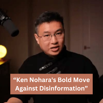 Ken-Noharas-Bold-Move-Against-Disinformation