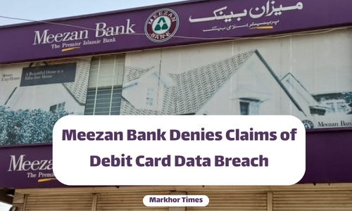 Meezan-Bank-Debit-Card-Data-Breach