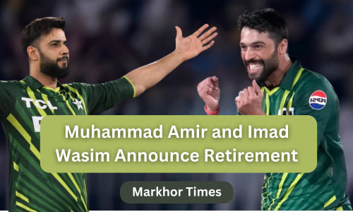 Muhammad Amir-Imad-Wasim-announces-retirement