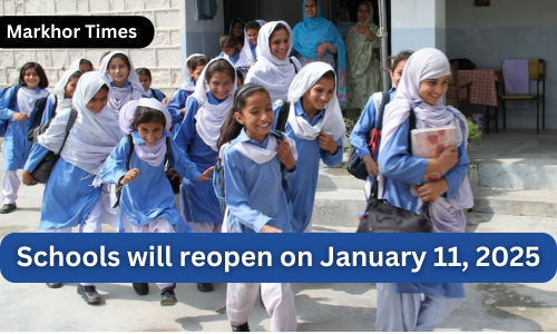 Schools-will-reopen-on-January-11-2025