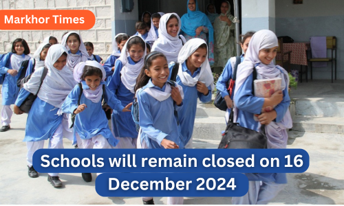 Schools-will-remain-closed-on-16-December-2024