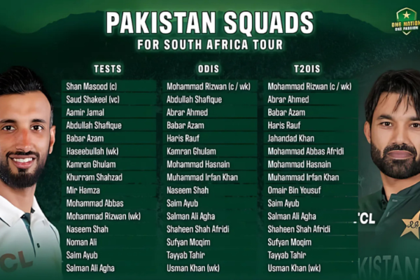 pakistan-squad-for-south-africa