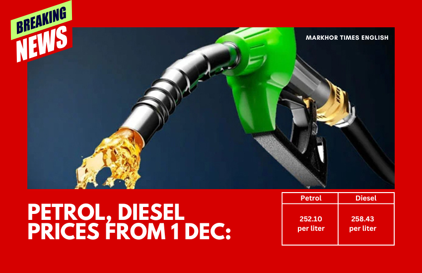 petrol-price-diesel-price