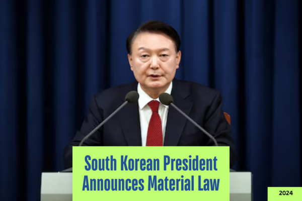 South-Korean-president-declares-martial-law